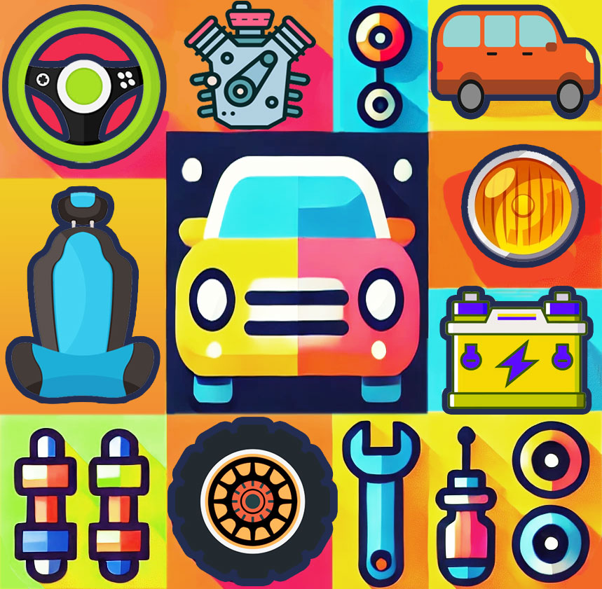 cars