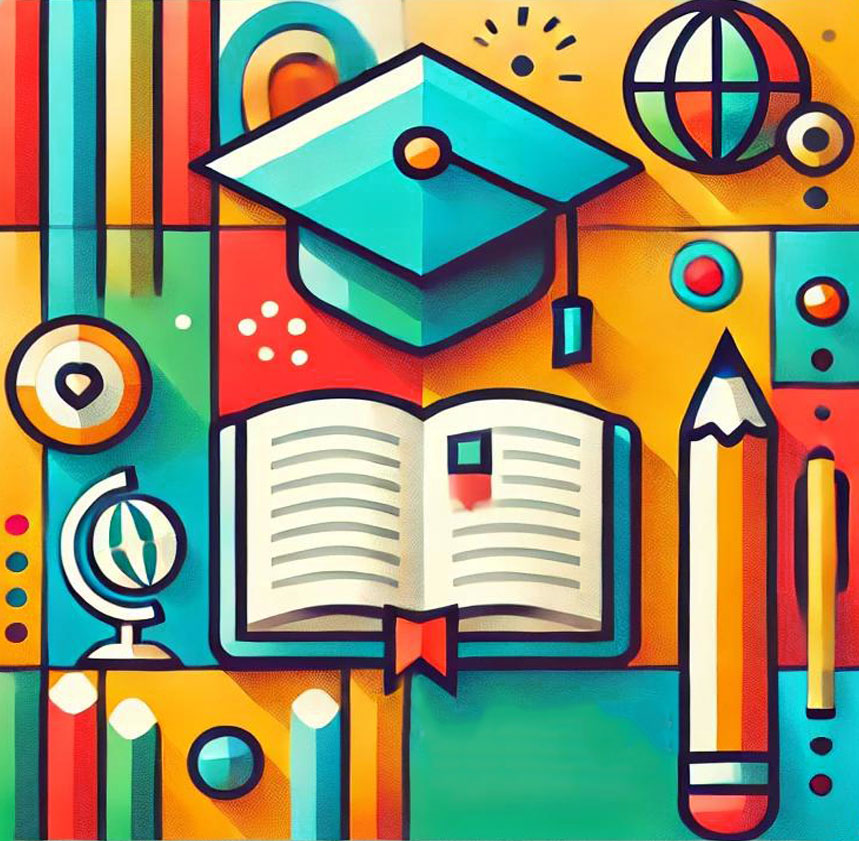 education
