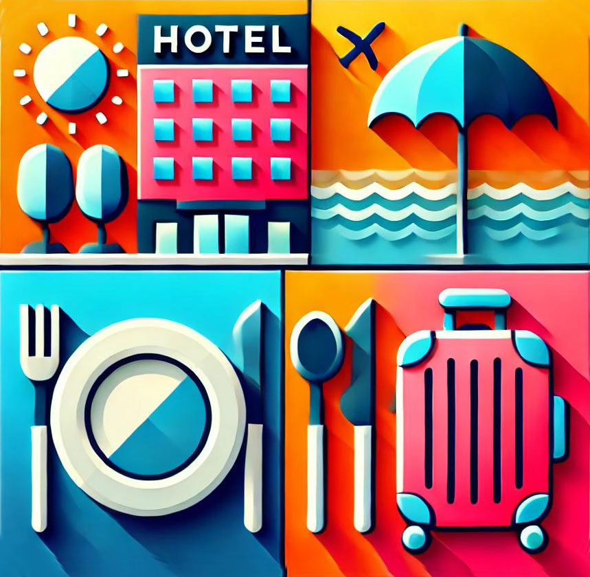 hospitality