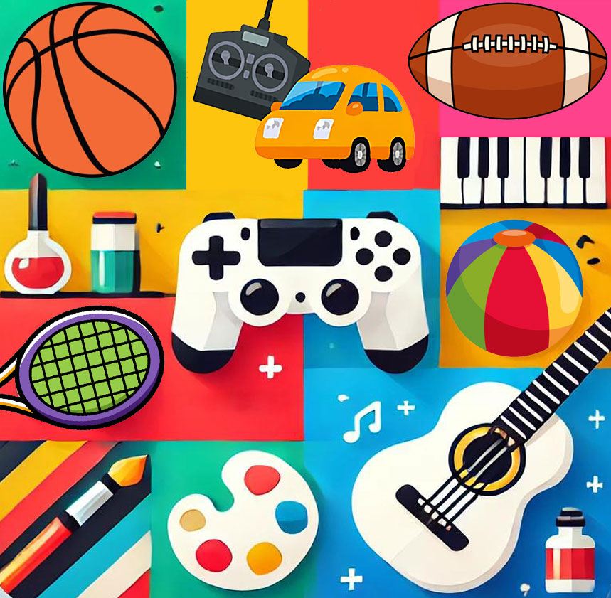 sports