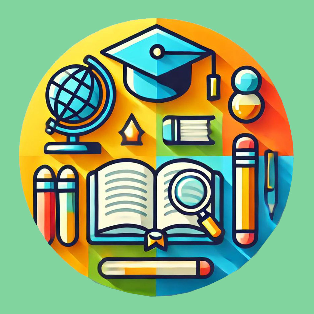 Education and Development