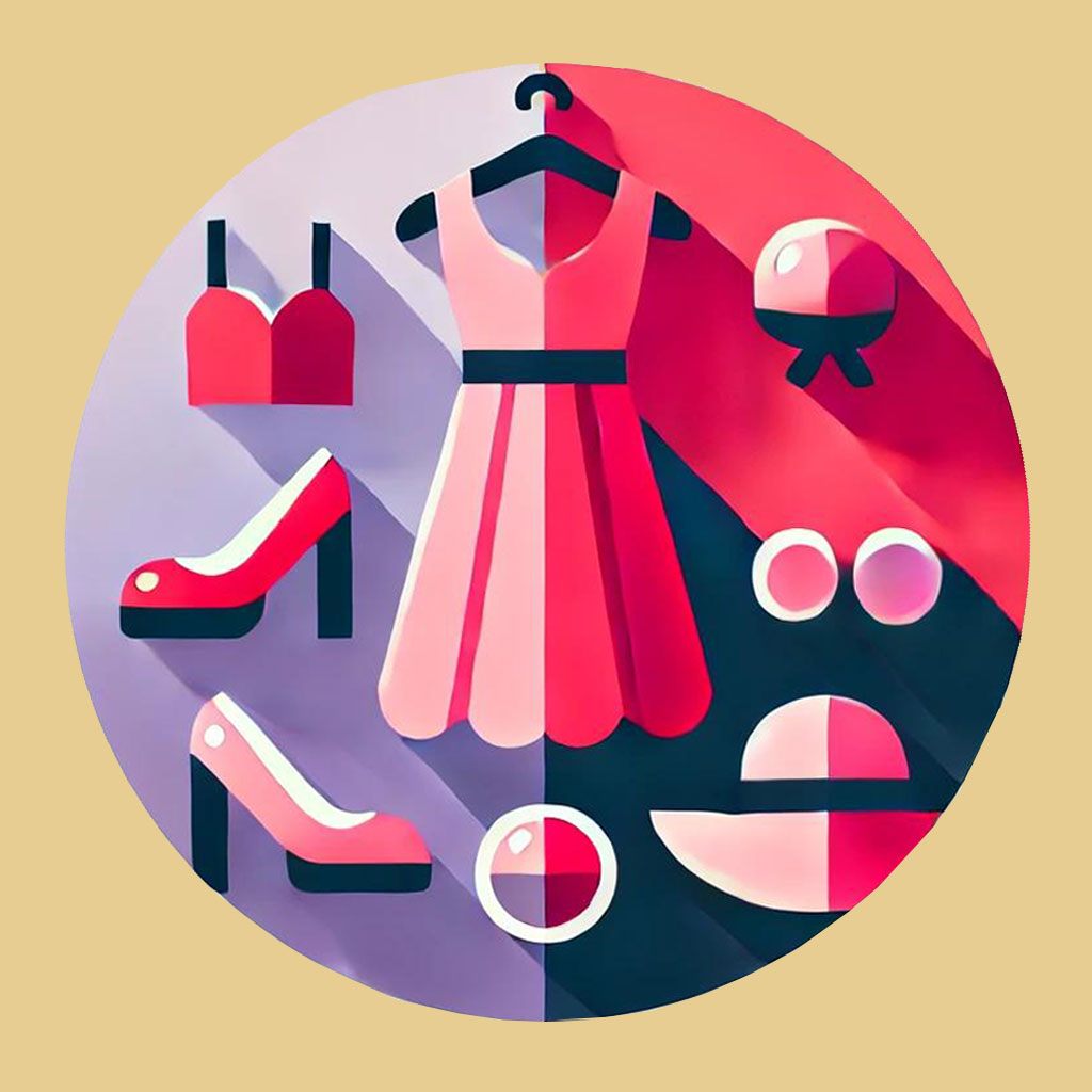Style and Fashion