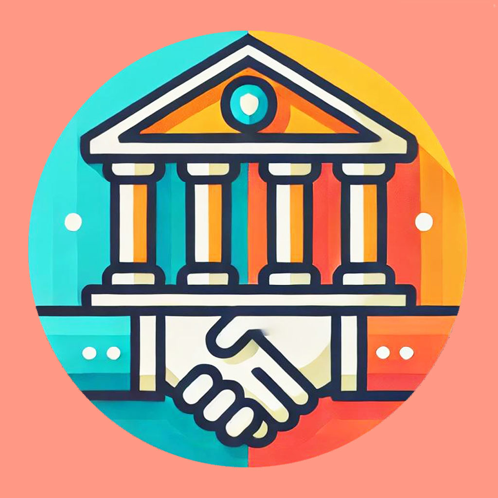 Government and Public Service