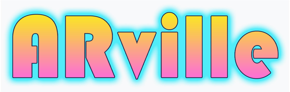ARville Network