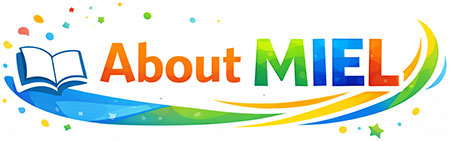 Create Quiz for Arville Metaverse